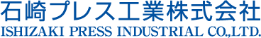 Ishizaki Press Industrial Co., Ltd.