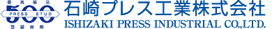 Ishizaki Press Industrial Co., Ltd.